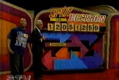 Fortune Hunters, Game Shows Wiki