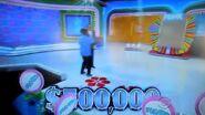 500000plinkos42-1