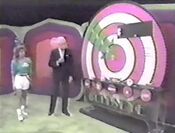 Bullseye(9-10-1990)2