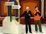 Goldenroadbraden6