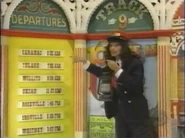 KathleenTPiR15.jpg (69 KB)