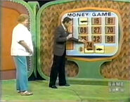 Moneygame(4-22-1982)5