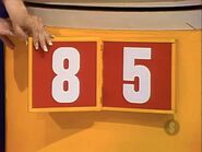 Plinko(6-1-1983)16