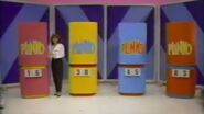 Plinko(6-7-1991)4