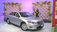 Thatstoomuchfordtaurus2010-1