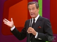 Wide-Eyed Bob.png (605 KB)