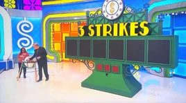 3strikes(11-13-2025)2