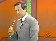 Angry Barker.png (193 KB)