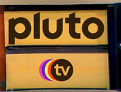 Bonus Game Pluto TV