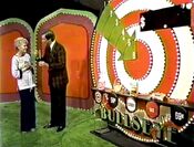 Bullseye1132dreshercanopybed13