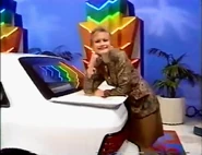 ChantelTPiR15.jpg (66 KB)