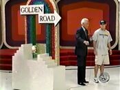 Goldenroad(10-9-2000)1