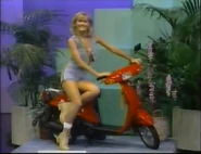 LisaTNPIR2.jpg (58 KB)