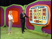 Moneygame(6-3-1985)hq14