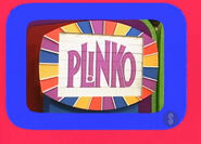 Plinko(11-21-1984)1