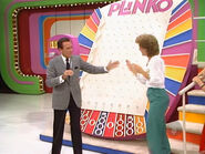 Plinko(11-29-1984)23