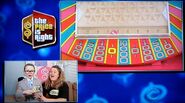 Plinko(4-20-2018) 14