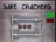 Safecrackers(8-22-1983)1