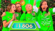 The ARP of their showcase is $32,306.