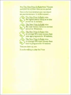 TNPIR1973 3.jpg (54 KB)