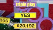 Tripleplay(11-19-2014)5