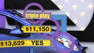 Tripleplay(5-8-2013)5