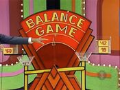 Balancegameroseanne1984-9