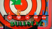 Bullseye(3-9-2018)3