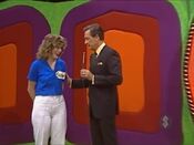 Bullseye1984wipeoutblooper14