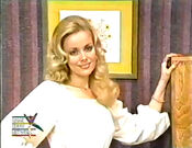 DianDecember764.jpg (61 KB)