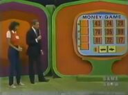 Moneygamekim1983-2