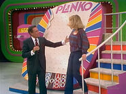 Plinko(2-8-1983)27