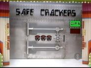 Safecrackers1984doorblooper1