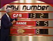 Anynumber(1-15-1992)9