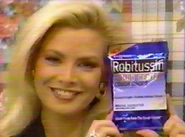 Cindymargolis tpir037.jpg (34 KB)