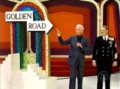 Goldenroad(12-13-1999)1