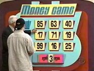 Moneygame(12-21-1999)4