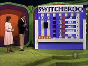 Switcheroojane1983-6