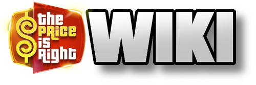 The Price Is Right - Wikipedia