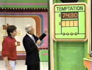 Temptation(3-2-1988)13