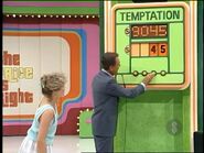 Temptation(7-2-1985)14