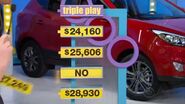 Tripleplay(3-30-2015)11