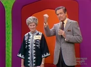 Bob Barker Fist 83.png (1.29 MB)