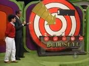 Bullseye(2-28-1985)3