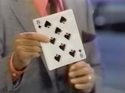 Cardgame(4-22-1981)9