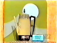 ...and a Mirro-Matic percolator.