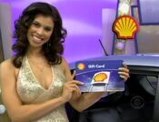 Letemrollhondafitshellgiftcard2