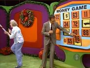 Moneygame(12-21-1984)10