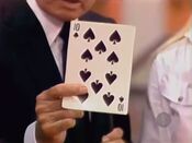 Newcardgamesusan5