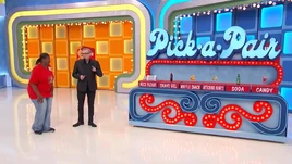 Pickapair(12-31-2025)2